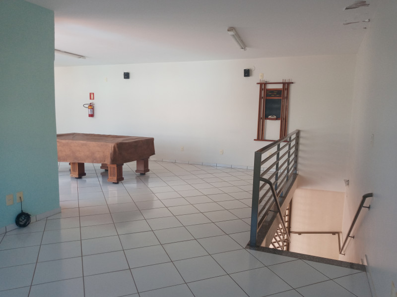 Cobertura à venda Brasil com 296m² e 4 quartos por R$ 950.000 - 825937766-20230808-125022.jpg