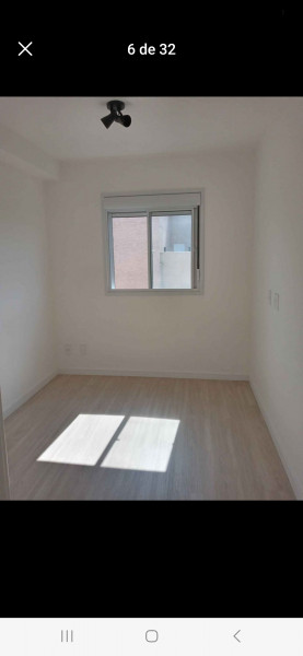 Apartamento à venda Paraíso do Morumbi com 24m² e 1 quarto por R$ 225.000 - 1131135409-screenshot-20230805-224006-facebook.jpg