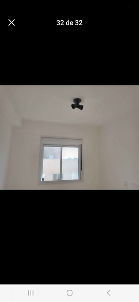 Apartamento à venda Paraíso do Morumbi com 24m² e 1 quarto por R$ 225.000 - 1199246269-screenshot-20230805-224142-facebook.jpg