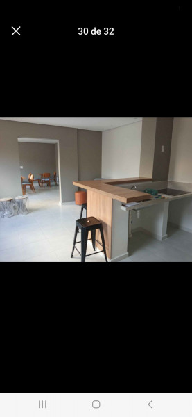 Apartamento à venda Paraíso do Morumbi com 24m² e 1 quarto por R$ 225.000 - 1417031828-screenshot-20230805-224132-facebook.jpg