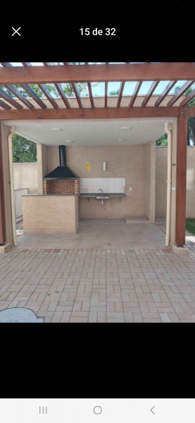 Apartamento à venda Paraíso do Morumbi com 24m² e 1 quarto por R$ 225.000 - 1469695289-screenshot-20230805-224042-facebook.jpg