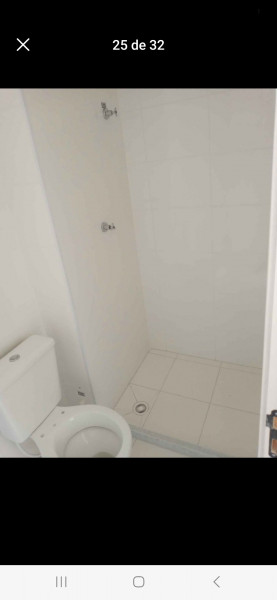 Apartamento à venda Paraíso do Morumbi com 24m² e 1 quarto por R$ 225.000 - 1469975157-screenshot-20230805-224115-facebook.jpg