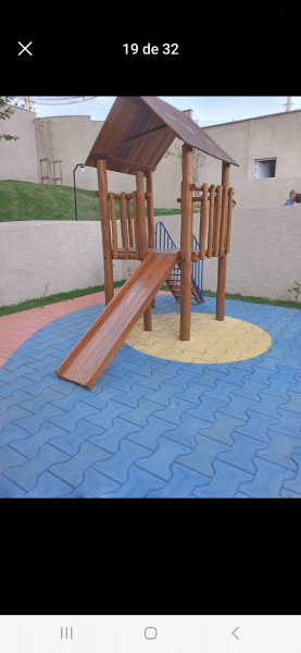 Apartamento à venda Paraíso do Morumbi com 24m² e 1 quarto por R$ 225.000 - 1522057665-screenshot-20230805-224054-facebook.jpg