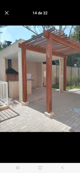 Apartamento à venda Paraíso do Morumbi com 24m² e 1 quarto por R$ 225.000 - 1610145289-screenshot-20230805-224038-facebook.jpg