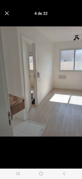 Apartamento à venda Paraíso do Morumbi com 24m² e 1 quarto por R$ 225.000 - 1630690065-screenshot-20230805-223958-facebook.jpg