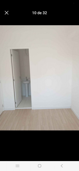 Apartamento à venda Paraíso do Morumbi com 24m² e 1 quarto por R$ 225.000 - 1677900901-screenshot-20230805-224024-facebook.jpg