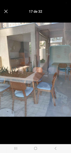 Apartamento à venda Paraíso do Morumbi com 24m² e 1 quarto por R$ 225.000 - 1987387206-screenshot-20230805-224048-facebook.jpg