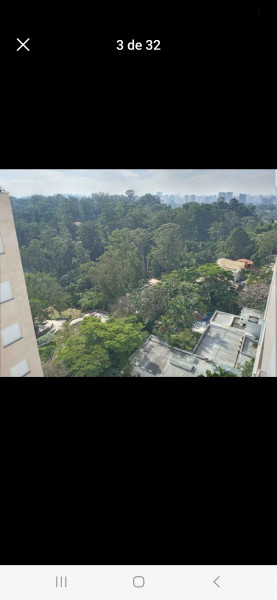Apartamento à venda Paraíso do Morumbi com 24m² e 1 quarto por R$ 225.000 - 2004602510-screenshot-20230805-223955-facebook.jpg