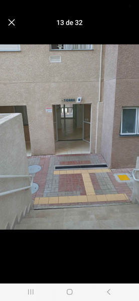 Apartamento à venda Paraíso do Morumbi com 24m² e 1 quarto por R$ 225.000 - 2027216060-screenshot-20230805-224035-facebook.jpg