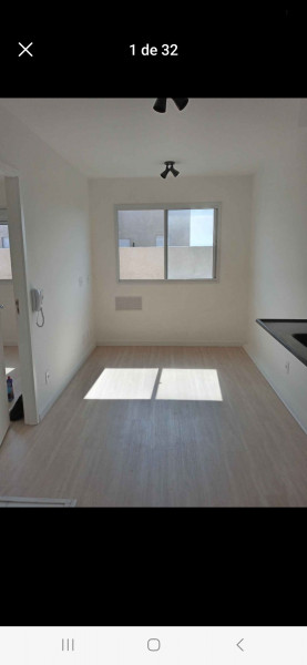 Apartamento à venda Paraíso do Morumbi com 24m² e 1 quarto por R$ 225.000 - 2082588982-screenshot-20230805-223945-facebook.jpg
