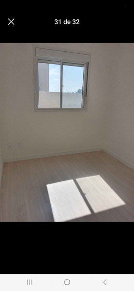 Apartamento à venda Paraíso do Morumbi com 24m² e 1 quarto por R$ 225.000 - 2143532965-screenshot-20230805-224139-facebook.jpg