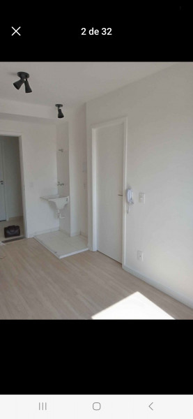 Apartamento à venda Paraíso do Morumbi com 24m² e 1 quarto por R$ 225.000 - 466490587-screenshot-20230805-223950-facebook.jpg