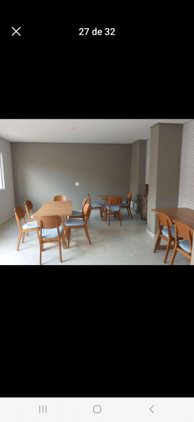 Apartamento à venda Paraíso do Morumbi com 24m² e 1 quarto por R$ 225.000 - 570573484-screenshot-20230805-224122-facebook.jpg