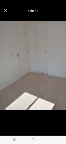 Apartamento à venda Paraíso do Morumbi com 24m² e 1 quarto por R$ 225.000 - 584943028-screenshot-20230805-224002-facebook.jpg