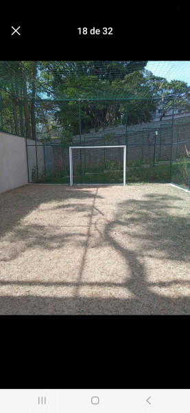 Apartamento à venda Paraíso do Morumbi com 24m² e 1 quarto por R$ 225.000 - 725162785-screenshot-20230805-224051-facebook.jpg