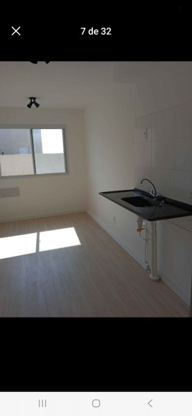 Apartamento à venda Paraíso do Morumbi com 24m² e 1 quarto por R$ 225.000 - 969330451-screenshot-20230805-224010-facebook.jpg