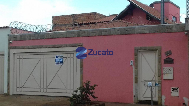 Casa à venda Jardim I com 250m² e 2 quartos por R$ 300.000 - 1082189367-img-20230227-wa0013.jpg