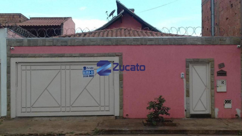 Casa à venda Jardim I com 250m² e 2 quartos por R$ 300.000 - 1650773455-img-20230227-wa0006.jpg