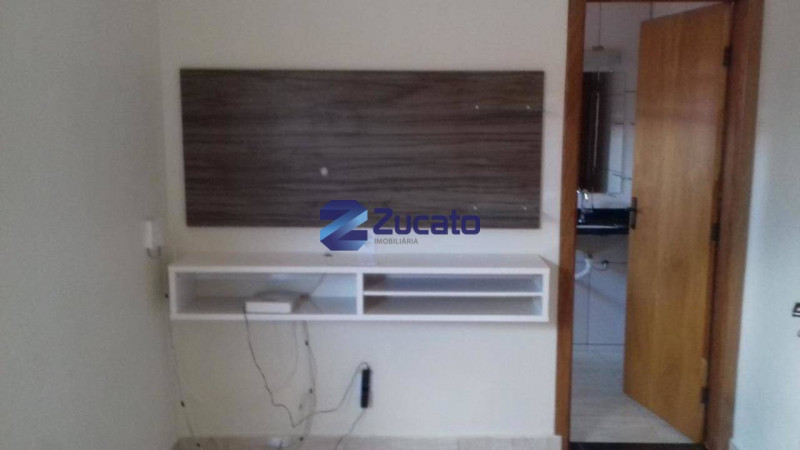 Casa à venda Jardim I com 250m² e 2 quartos por R$ 300.000 - 2080316941-img-20230227-wa0028.jpg