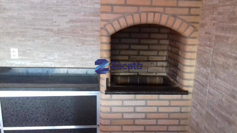 Casa à venda Jardim I com 250m² e 2 quartos por R$ 300.000 - 2103273988-img-20230227-wa0014.jpg