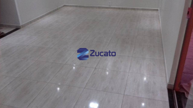 Casa à venda Jardim I com 250m² e 2 quartos por R$ 300.000 - 373772693-img-20230227-wa0007.jpg