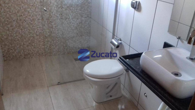 Casa à venda Jardim I com 250m² e 2 quartos por R$ 300.000 - 801099039-img-20230227-wa0017.jpg