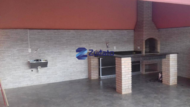 Casa à venda Jardim I com 250m² e 2 quartos por R$ 300.000 - 893805145-img-20230227-wa0021.jpg