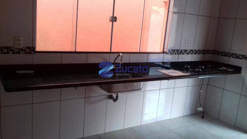 Casa à venda Jardim I com 250m² e 2 quartos por R$ 300.000 - 967185953-img-20230227-wa0003.jpg