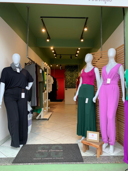 Comercial para alugar Taquara com 35m² e 1 quarto por R$ 1.500 - 1337113330-c46dc388-5665-4280-8187-f71ddcc35d71.jpg