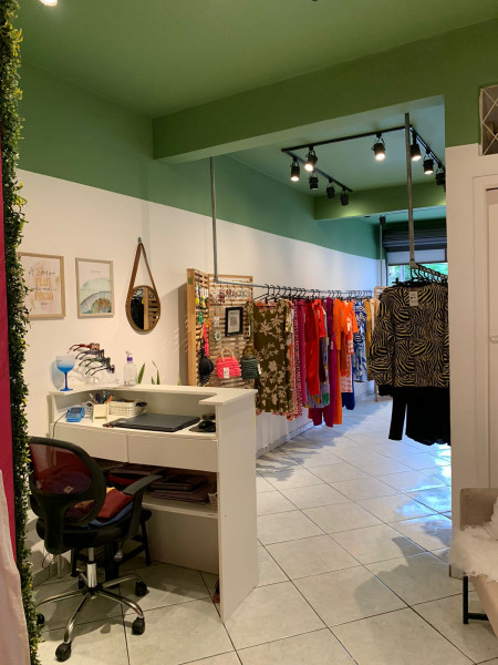 Comercial para alugar Taquara com 35m² e 1 quarto por R$ 1.500 - 1788919264-472973d8-c1c2-4010-a1ab-4eea6e9561e8.jpg