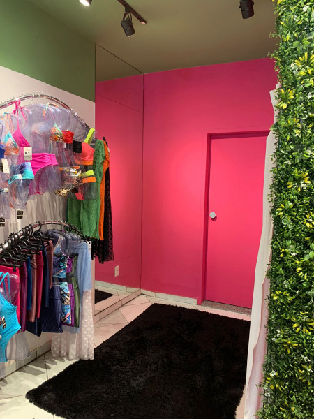 Comercial para alugar Taquara com 35m² e 1 quarto por R$ 1.500 - 19023170-d8745526-1675-43b6-a2ea-40e45924b390.jpg