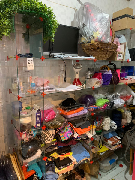 Comercial para alugar Taquara com 35m² e 1 quarto por R$ 1.500 - 2077186182-67924bcd-4e3b-409a-bb45-0bba8bc42e7a.jpg