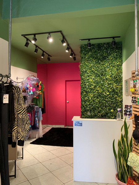 Comercial para alugar Taquara com 35m² e 1 quarto por R$ 1.500 - 278541563-a100f12f-36ac-4389-bc02-d04a450a71c6.jpg