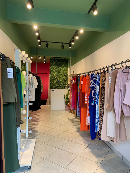 Comercial para alugar Taquara com 35m² e 1 quarto por R$ 1.500 - 394884331-34e5e531-dd8c-4cea-b662-6c9a16cdcb01.jpg