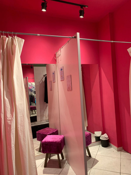 Comercial para alugar Taquara com 35m² e 1 quarto por R$ 1.500 - 481597336-90985303-d8e5-4888-9b38-71c19f22c4cf.jpg