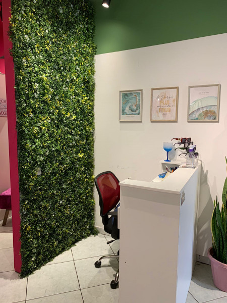 Comercial para alugar Taquara com 35m² e 1 quarto por R$ 1.500 - 629103455-062ad5a4-9b36-46e7-812a-5396516c6fe6.jpg