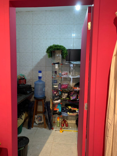 Comercial para alugar Taquara com 35m² e 1 quarto por R$ 1.500 - 79755611-75419ff1-829b-40f9-ba85-e8b8335dda2d.jpg