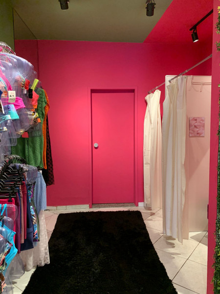 Comercial para alugar Taquara com 35m² e 1 quarto por R$ 1.500 - 897581386-917597b7-f5f8-45dc-ac26-6ec6b8d5cf2c.jpg