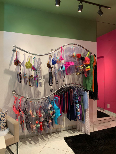 Comercial para alugar Taquara com 35m² e 1 quarto por R$ 1.500 - 904499856-177606f3-e936-4cd4-9e77-619a11b790c5.jpg