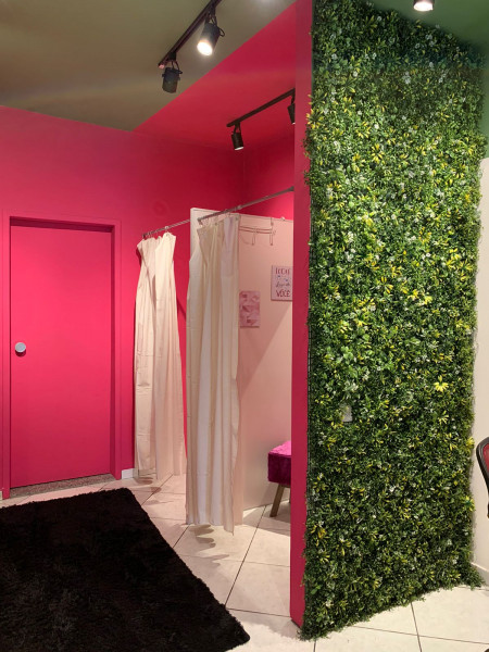 Comercial para alugar Taquara com 35m² e 1 quarto por R$ 1.500 - 941359255-f41608d2-bfe5-44d2-90e7-d5c7e9dc4820.jpg