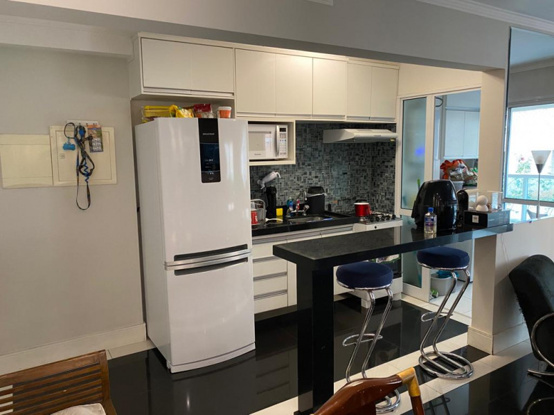 Apartamento à venda Mooca com 82m² e 2 quartos por R$ 790.000 - 1035679462-c871c920-7399-4ee9-b459-985e01b73cb3.jpeg