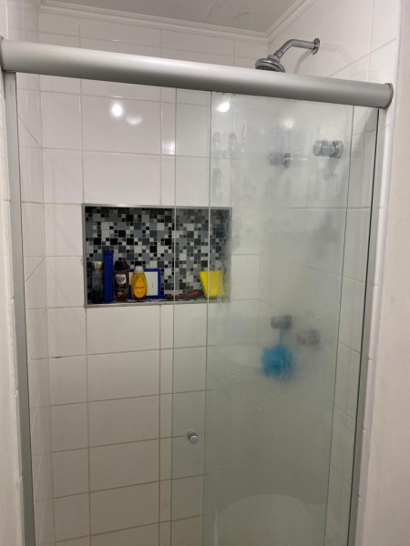 Apartamento à venda Mooca com 82m² e 2 quartos por R$ 790.000 - 1500965250-642cf1c8-bc9d-432c-8bf5-6e9f89f9a30d.jpeg