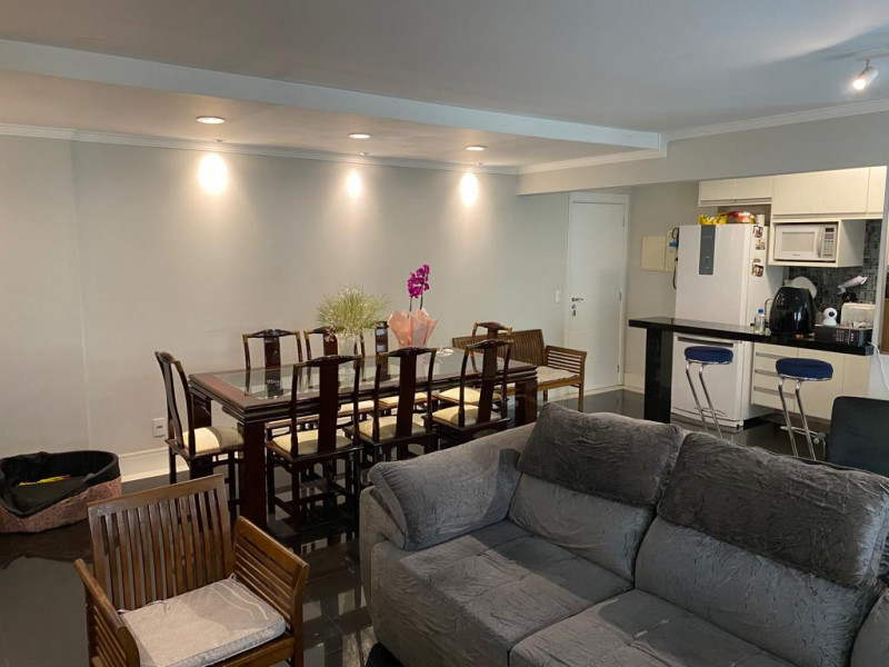 Apartamento à venda Mooca com 82m² e 2 quartos por R$ 790.000 - 1620846598-da39f6ab-7ecb-4e3f-a98a-597b816d64e2.jpeg