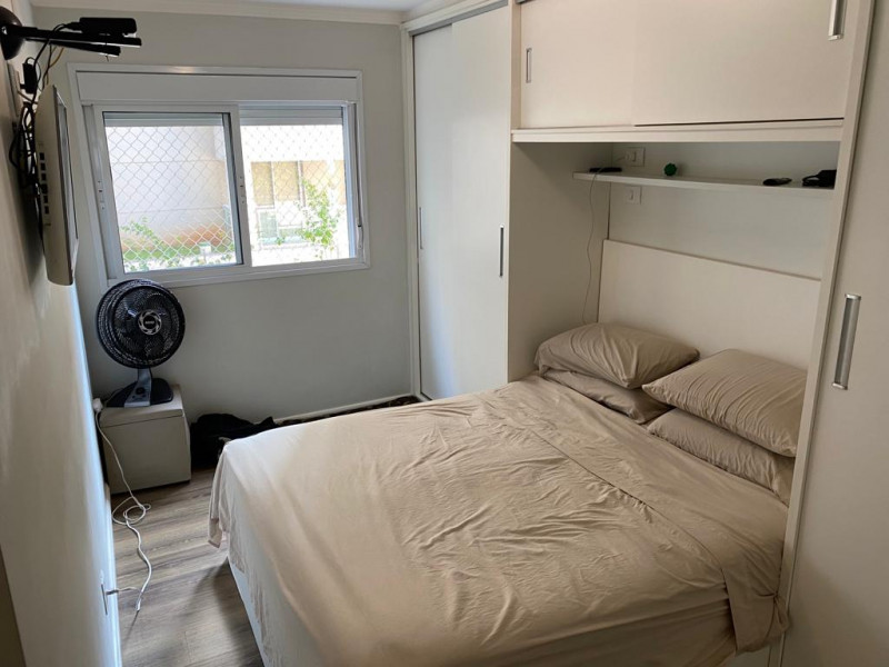 Apartamento à venda Mooca com 82m² e 2 quartos por R$ 790.000 - 1786989455-f46d2ceb-8473-4604-a766-96442efb2c48.jpeg