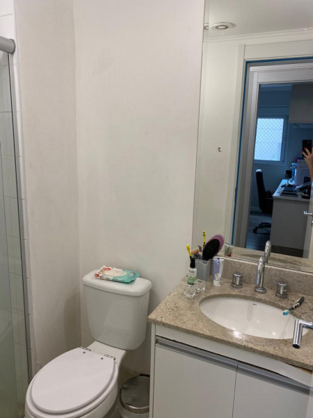 Apartamento à venda Mooca com 82m² e 2 quartos por R$ 790.000 - 1996089619-e15b5655-07d0-4bc3-a83f-3bc379737d78.jpeg