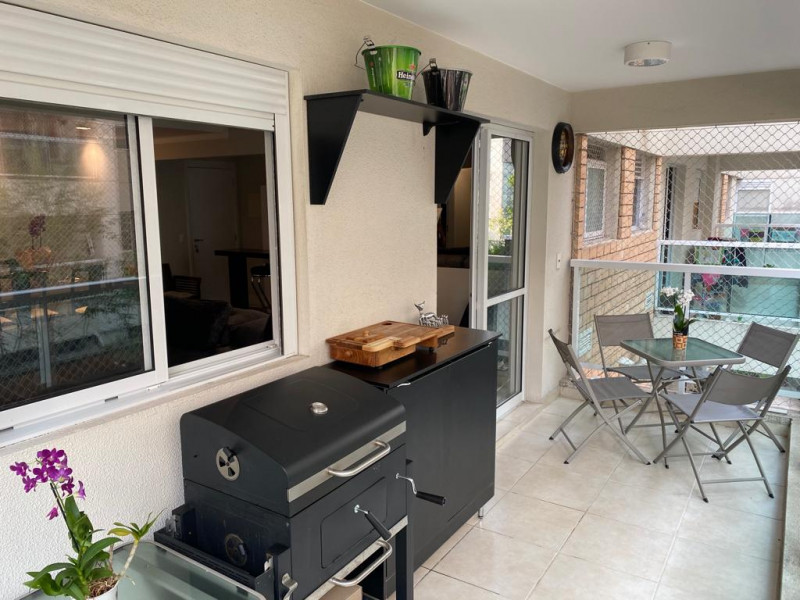 Apartamento à venda Mooca com 82m² e 2 quartos por R$ 790.000 - 274192093-ce47d94c-2526-4527-8737-78c70d4fec6f.jpeg