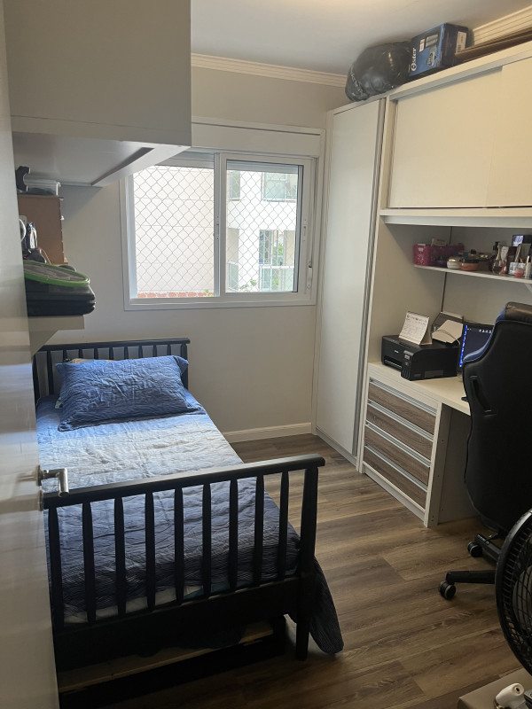 Apartamento à venda Mooca com 82m² e 2 quartos por R$ 790.000 - 292985112-img-0767.jpeg