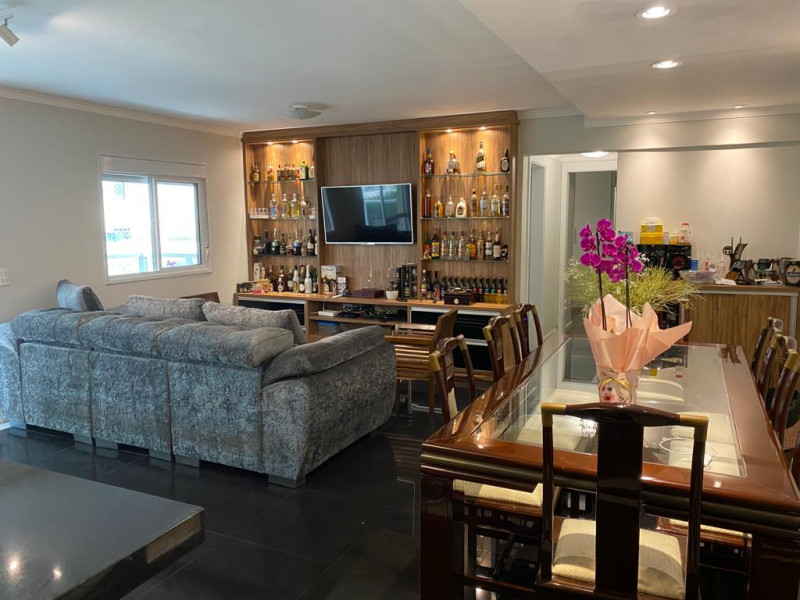 Apartamento à venda Mooca com 82m² e 2 quartos por R$ 790.000 - 438345638-2a260bcb-435a-4afe-b481-b47c6cff97d8.jpeg