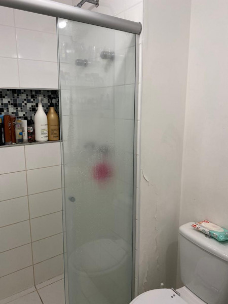 Apartamento à venda Mooca com 82m² e 2 quartos por R$ 790.000 - 482521015-2190b626-dd4c-4547-8687-a4e09482ed1d.jpeg