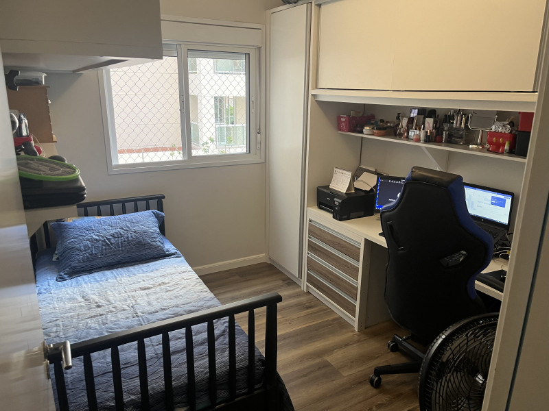 Apartamento à venda Mooca com 82m² e 2 quartos por R$ 790.000 - 547149363-img-0768.jpeg